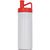 Sportflasche adventure 500ml (Bild 3)