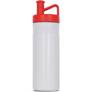 Sportflasche adventure 500ml