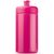 Sportflasche classic 500ml