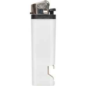 Flint Lighter