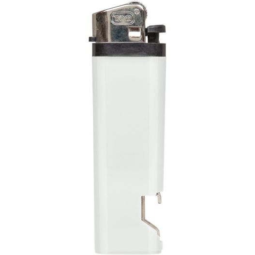 Produktabbildung Flint Lighter Flint Lighter (Bild 1)
