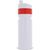 Sportflasche mit Rand 750ml (Bild 2)