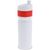 Sportflasche mit Rand 750ml