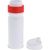 Sportflasche mit Rand 750ml (Bild 3)