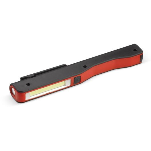 COB-Taschenlampe (Bild 1)