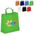 R-PET Tragetasche aus Non Woven 45 x 18 x 45cm 75g/m² (Bild 2)
