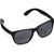 Sonnenbrille Neon UV400 (Bild 1)