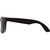 Sonnenbrille Neon UV400 (Bild 2)
