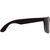 Sonnenbrille Neon UV400 (Bild 3)