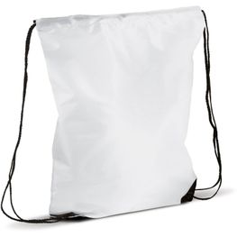 Kordelzugtasche 210T RPET