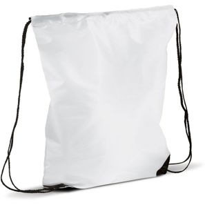 Kordelzugtasche 210T RPET