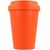 RPP Kaffeebecher Unifarben 250ml (Bild 2)
