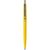 Balpen 925 Hardcolour Jumbo