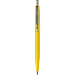 Produktabbildung Balpen 925 Hardcolour Jumbo Balpen 925 Hardcolour Jumbo