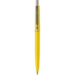 Balpen 925 Hardcolour Jumbo