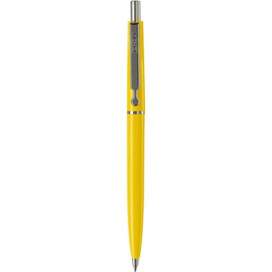 Balpen 925 Hardcolour Jumbo