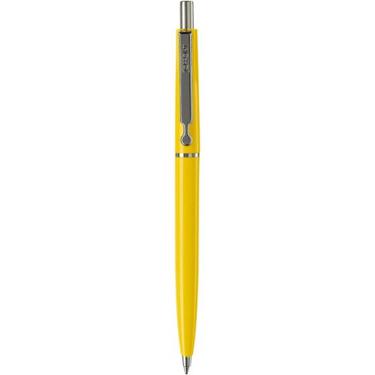 Produktabbildung Balpen 925 Hardcolour Jumbo Balpen 925 Hardcolour Jumbo (Bild 1)