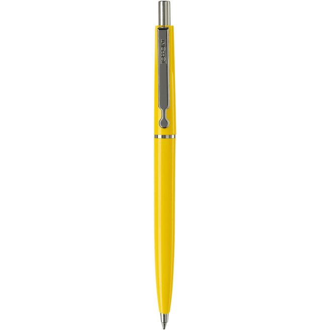 Produktabbildung Balpen 925 Hardcolour Jumbo Balpen 925 Hardcolour Jumbo