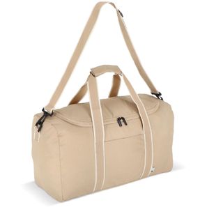 InSideOut R-PET Seesack Koli