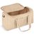 InSideOut R-PET Seesack Koli (Bild 4)