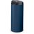 Reisebecher Isolier 350ml