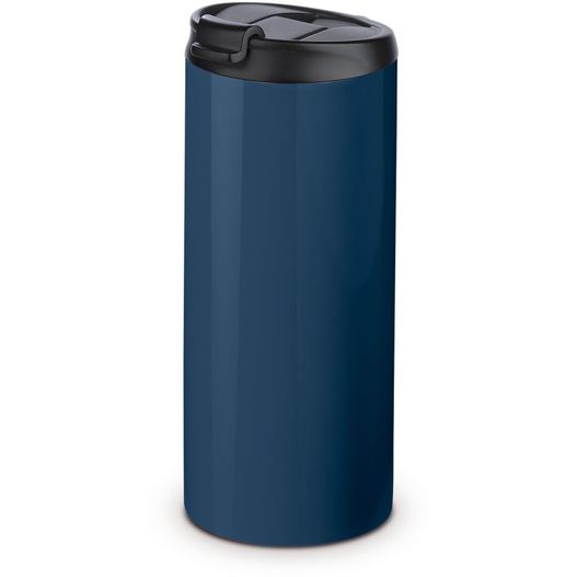 Produktabbildung Reisebecher Isolier 350ml Reisebecher Isolier 350ml (Bild 1)