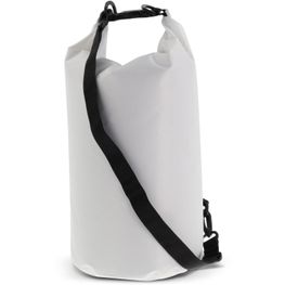 Produktabbildung Wasserdichter Seesack 10L IPX6 Wasserdichter Seesack 10L IPX6
