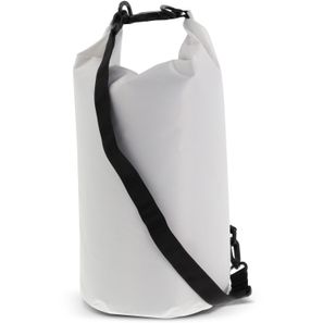 Wasserdichter Seesack 10L IPX6