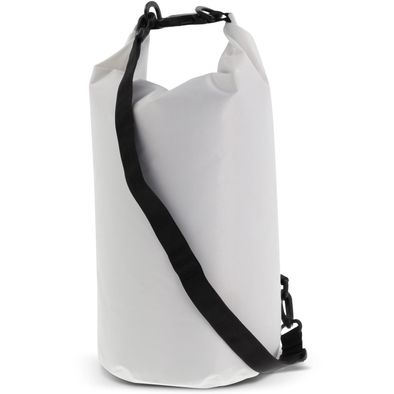 Wasserdichter Seesack 10L IPX6