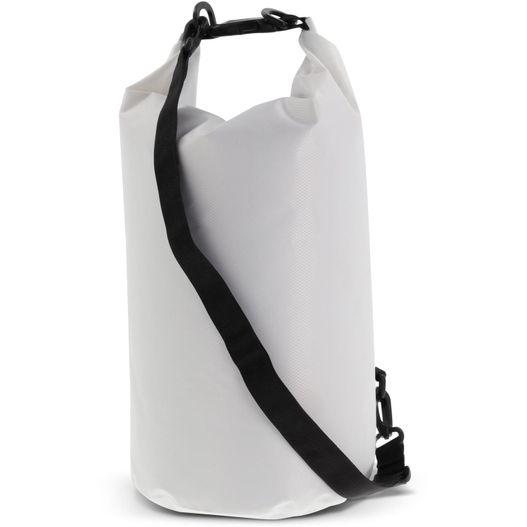 Produktabbildung Wasserdichter Seesack 10L IPX6 Wasserdichter Seesack 10L IPX6 (Bild 1)