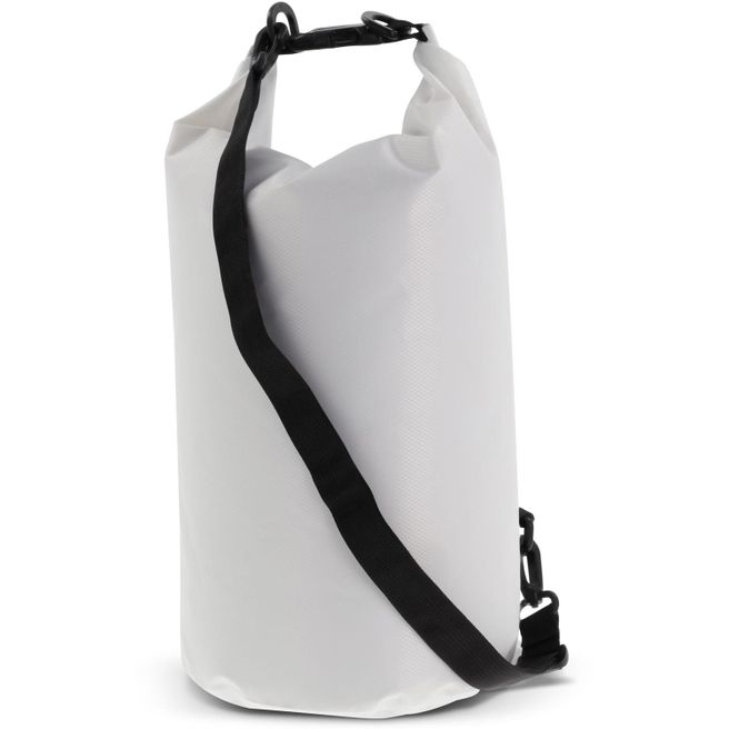 Wasserdichter Seesack 10L IPX6