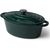 Orrefors Jernverk Emaillierte Ovale Eisenpfanne 3.5L (Bild 1)