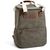 Orrefors Hunting cooler Rucksack 23L (Bild 1)