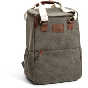 Orrefors Hunting cooler Rucksack 23L