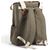 Orrefors Hunting cooler Rucksack 23L (Bild 2)