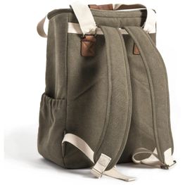 Orrefors Hunting cooler Rucksack 23L
