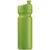 Sportflasche Design 750ml
