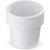 Hot-but-cool Tasse mit Kirschtomatenamen (Bild 2)