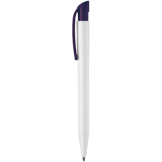 Produktabbildung Kugelschreiber S45 Hardcolour Kugelschreiber S45 Hardcolour (Bild 1)