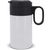 Isolierbecher Flow mit Griff 250ml (Bild 1)