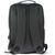 Laptoptasche mit Ladeanschluss 20L (Bild 2)