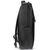 Laptoptasche mit Ladeanschluss 20L (Bild 4)