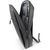 Laptoptasche mit Ladeanschluss 20L (Bild 3)