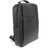 Laptoptasche mit Ladeanschluss 20L (Bild 1)