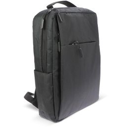 Produktabbildung Laptoptasche mit Ladeanschluss 20L Laptoptasche mit Ladeanschluss 20L