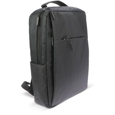Laptoptasche mit Ladeanschluss 20L