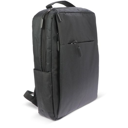 Produktabbildung Laptoptasche mit Ladeanschluss 20L Laptoptasche mit Ladeanschluss 20L (Bild 1)