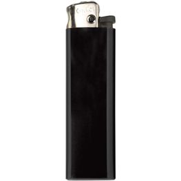 Produktabbildung Cricket 90 Cricket 90