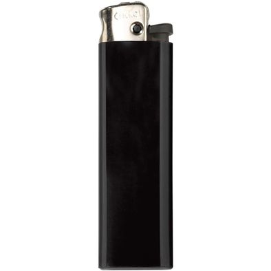 Produktabbildung Cricket 90 Cricket 90