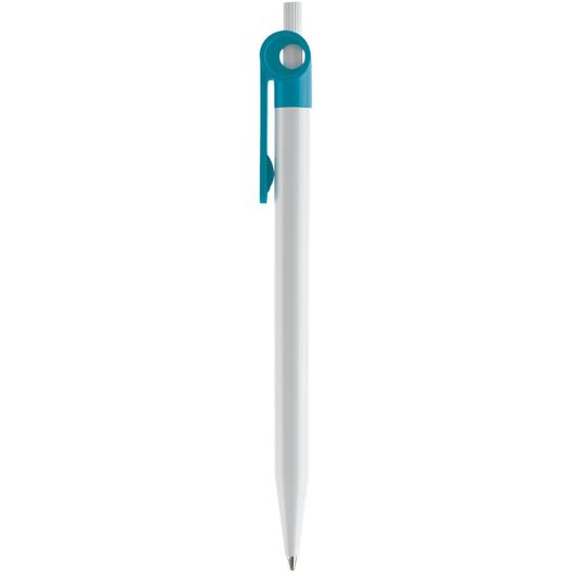 Produktabbildung Kugelschreiber Futurepoint Hardcolour Kugelschreiber Futurepoint Hardcolour (Bild 1)